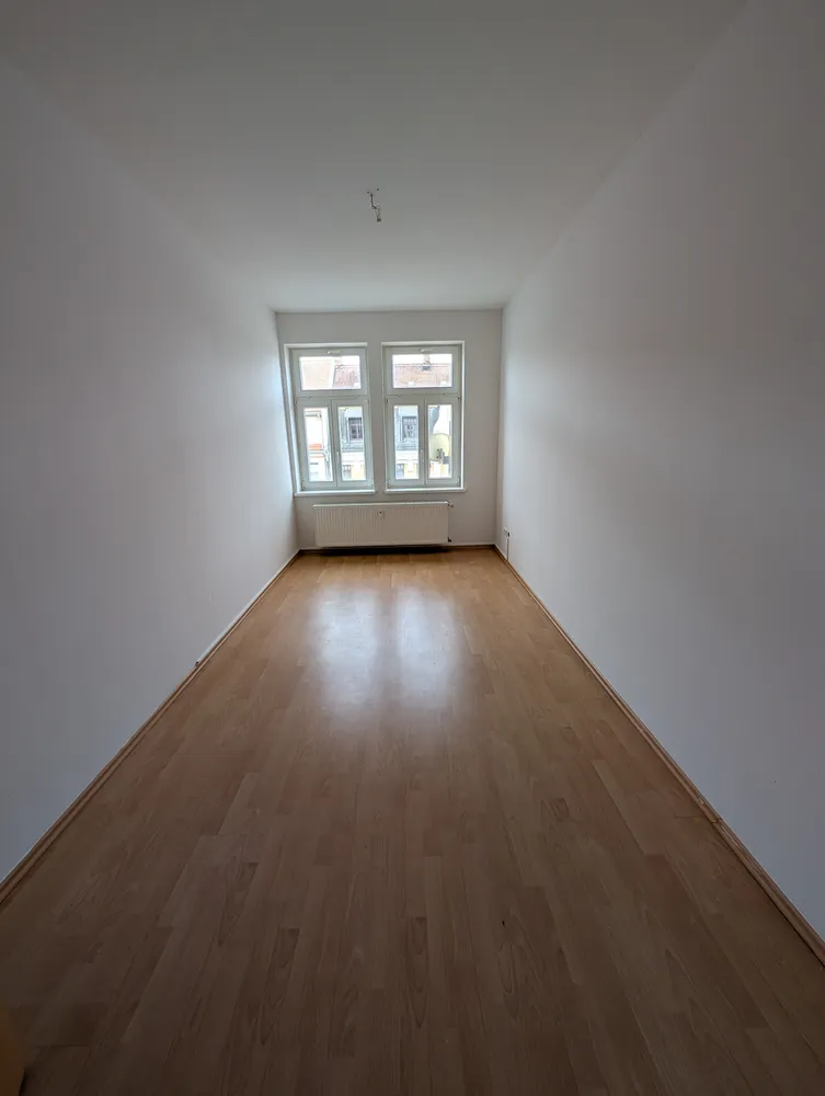 2 Zimmer Wohnung mit 52 m² in Leipzig – Bild 3