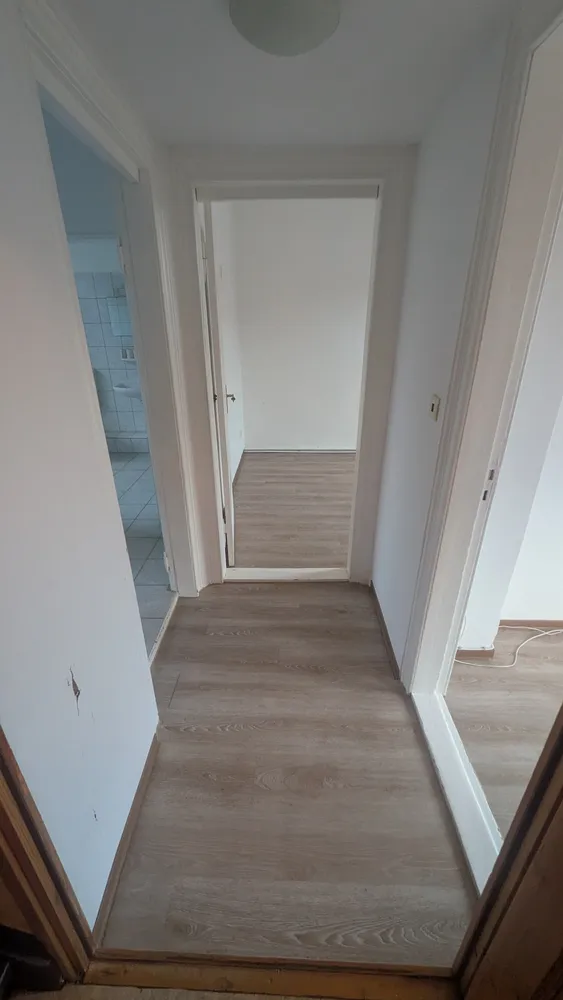 2 Zimmer Wohnung mit 39 m² in Bremen – Bild 2