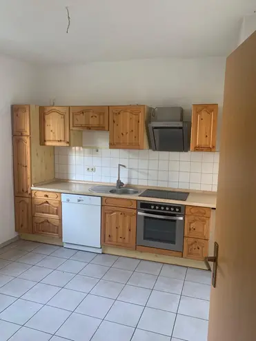 2 Zimmer Wohnung mit 51 m² in Magdeburg – Bild 6
