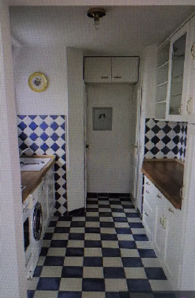3 room apartment with 71 m² in Munich – Photo 7