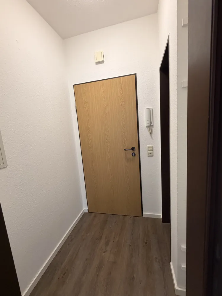 1 Zimmer Wohnung mit 22 m² in Bielefeld – Bild 9