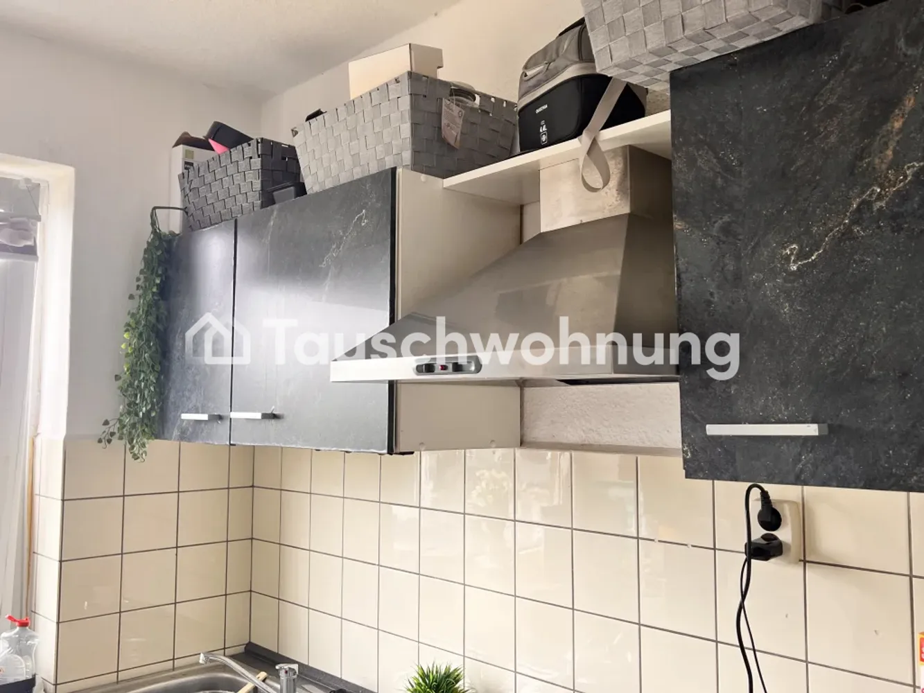 3 Zimmer Wohnung mit 60 m² in Oldenburg – Bild 3