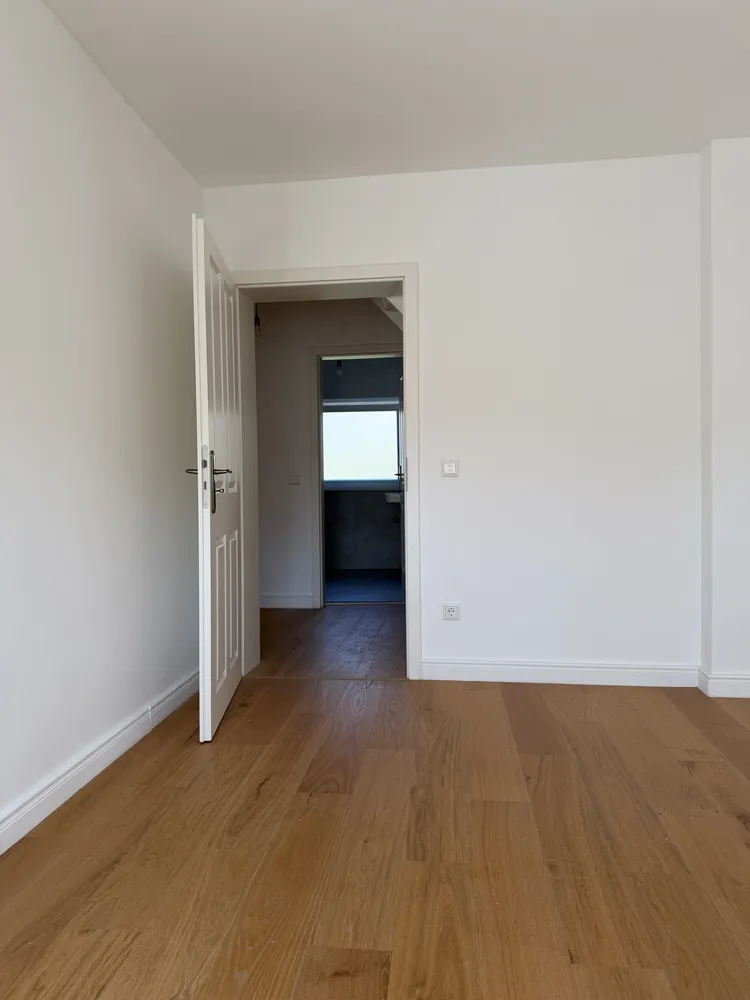 2 Zimmer Wohnung mit 63 m² in Wuppertal – Bild 10