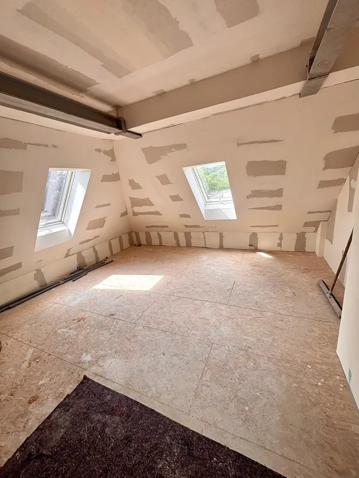 5 Zimmer Wohnung mit 115 m² in Dresden – Bild 9