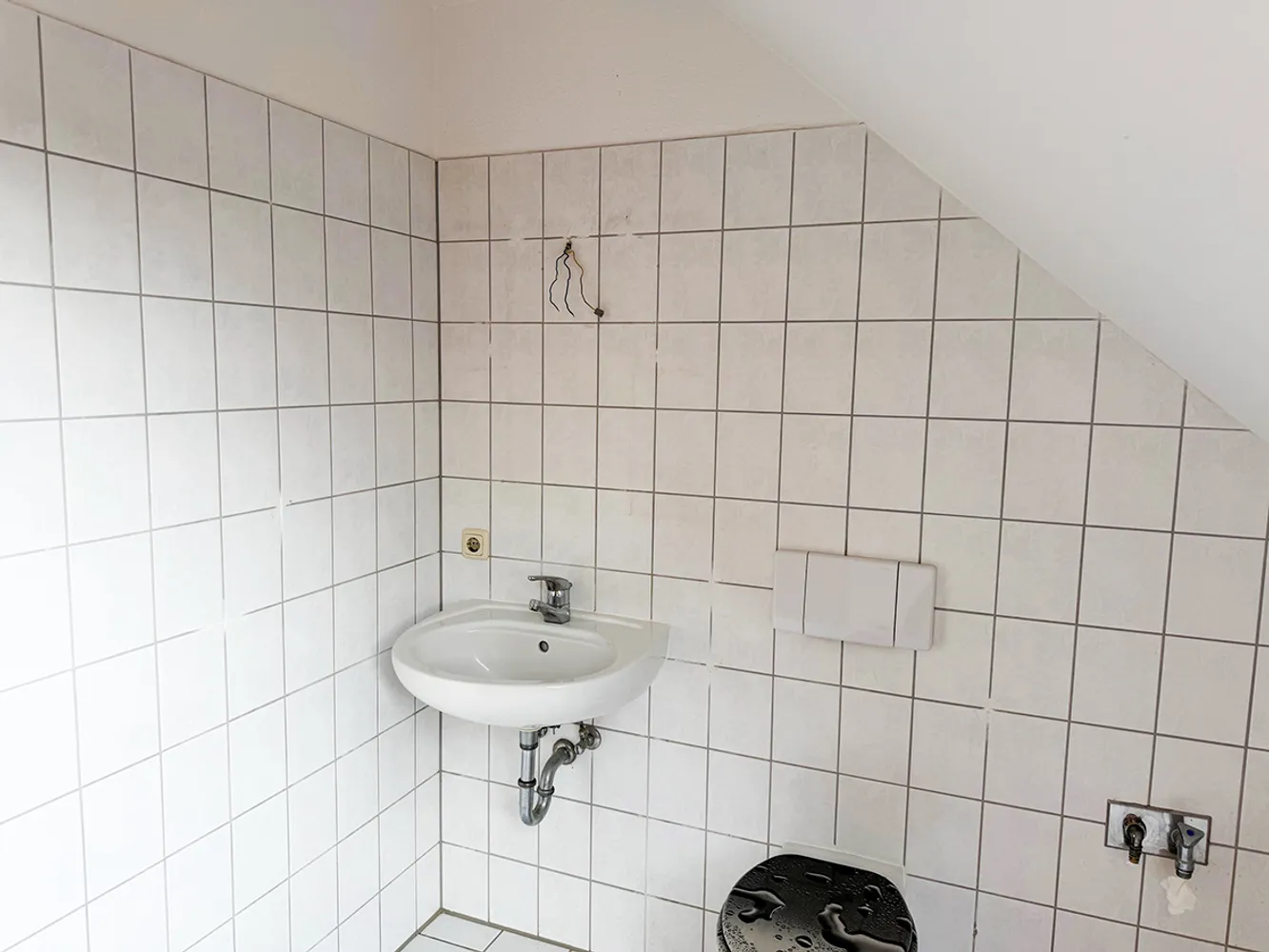 2 Zimmer Wohnung mit 47 m² in Leipzig – Bild 3
