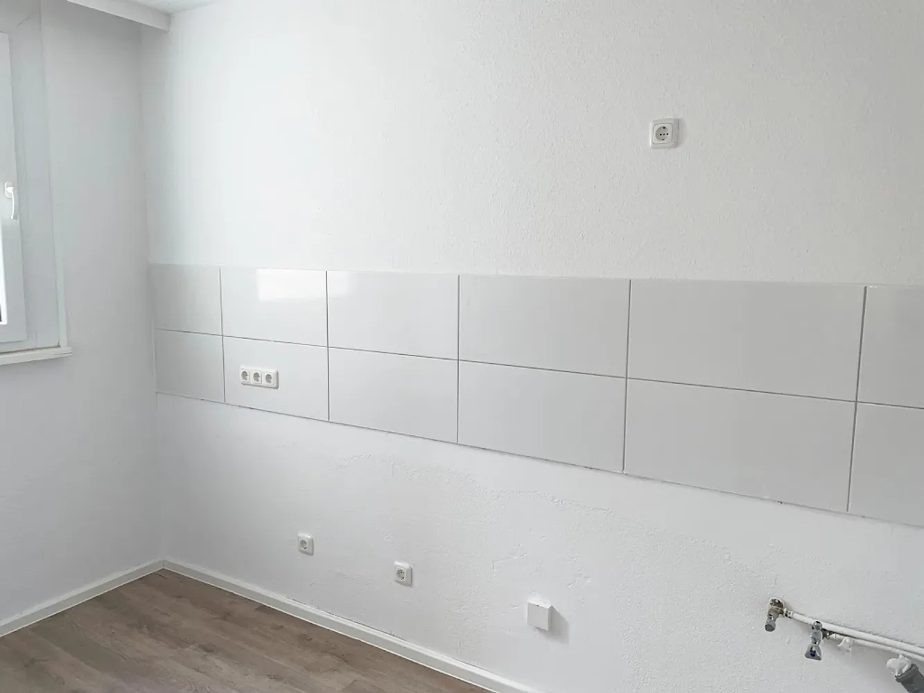 2 Zimmer Wohnung mit 61 m² in Braunschweig – Bild 4