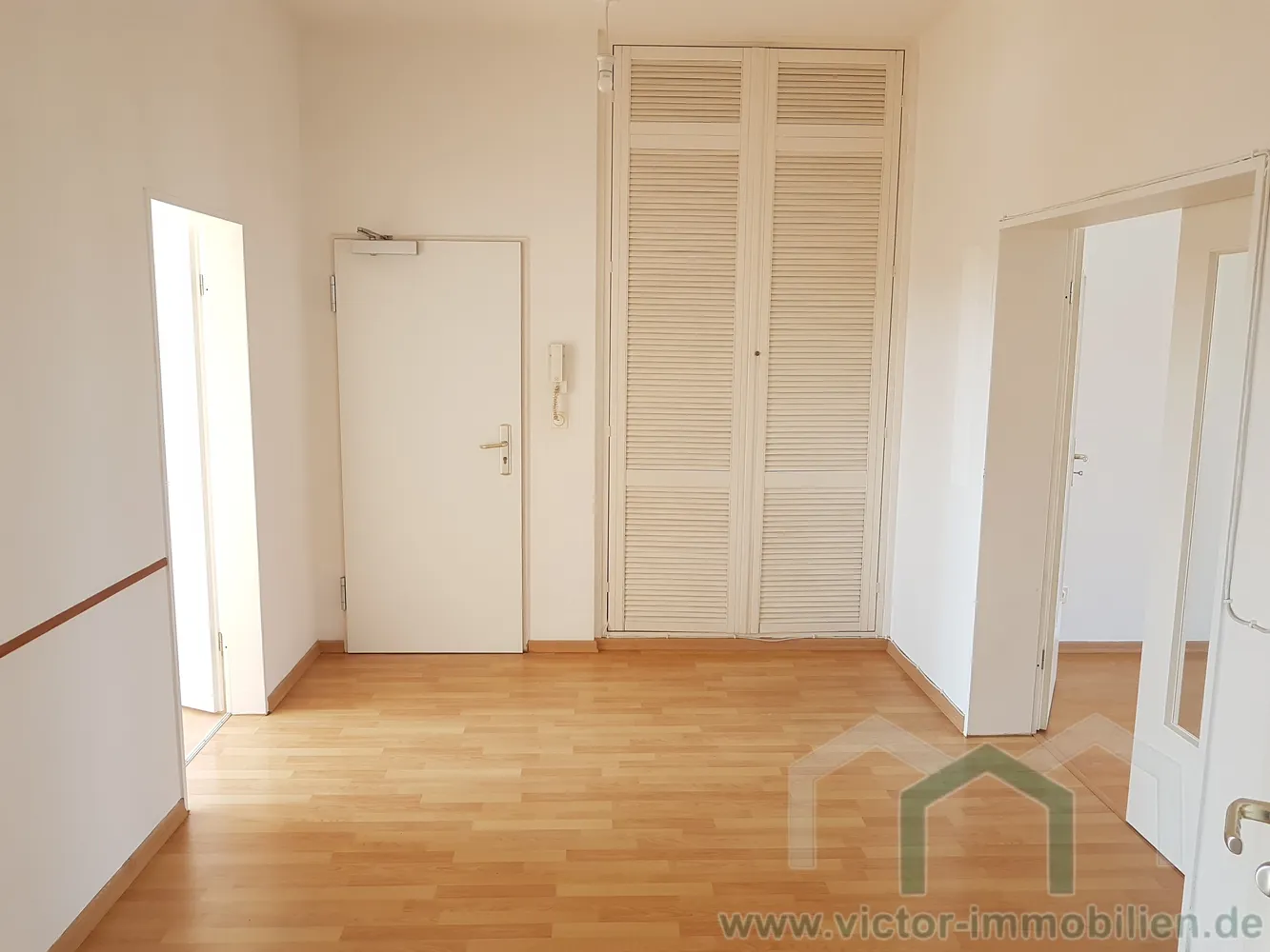 2 Zimmer Wohnung mit 67 m² in Leipzig – Bild 6