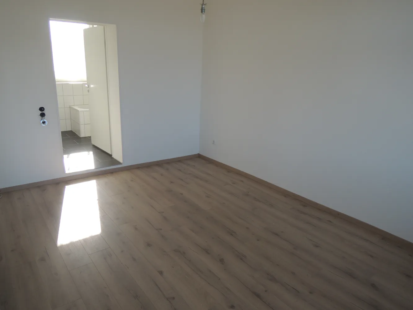 3 room apartment with 90 m² in Dortmund – Photo 10