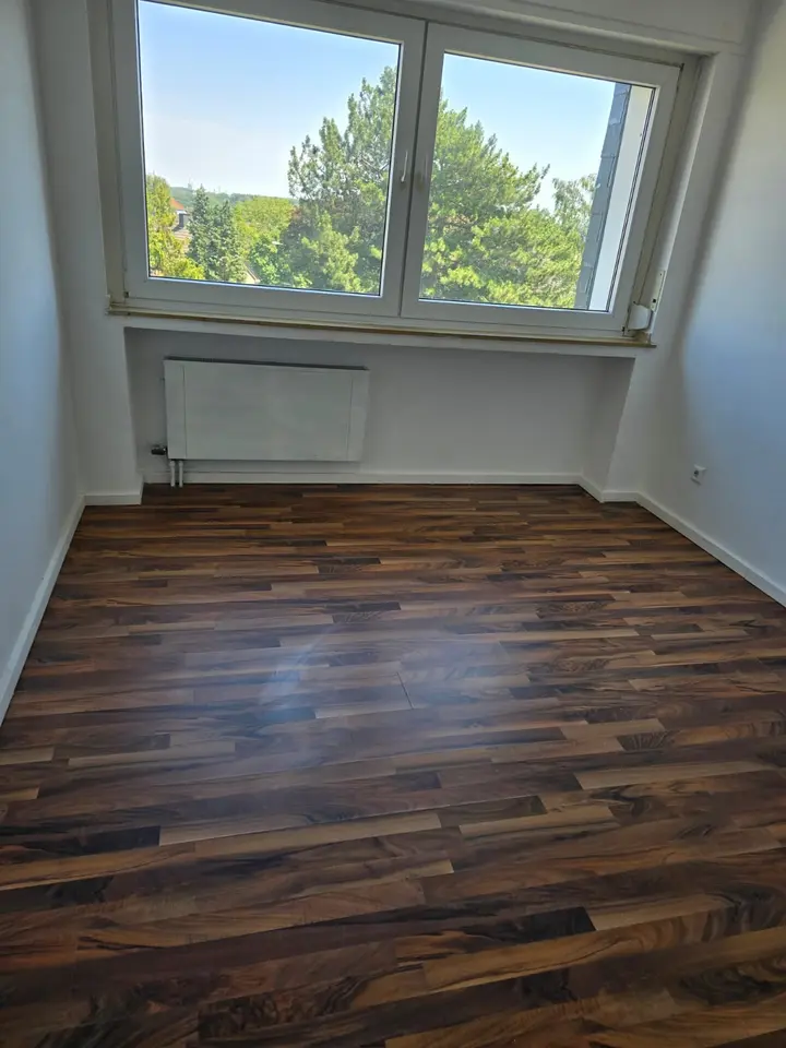 3 Zimmer Wohnung mit 79 m² in Lünen – Bild 6