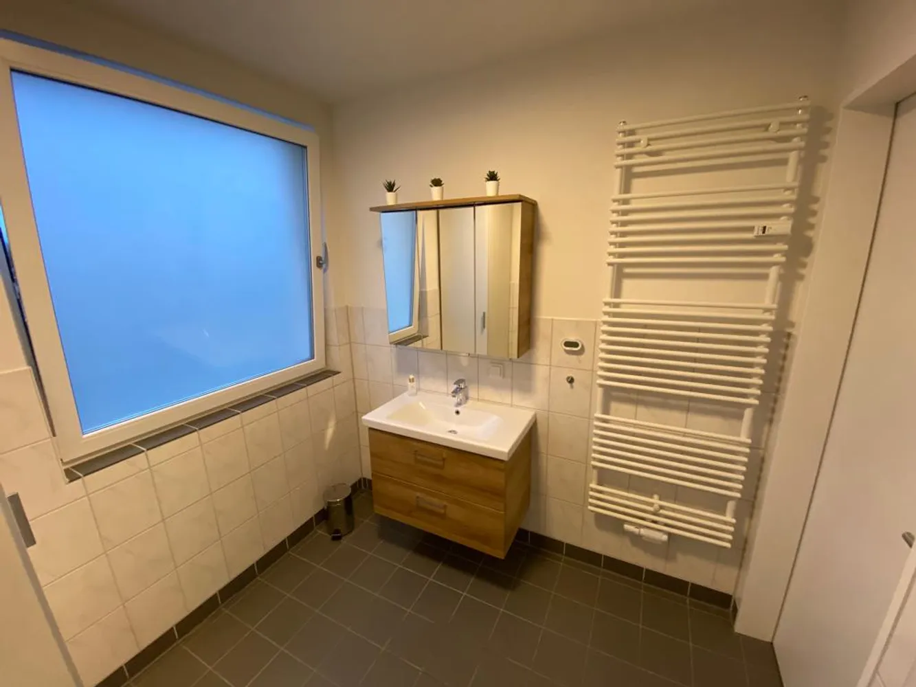 2 Zimmer Wohnung mit 62 m² in Duisburg – Bild 9
