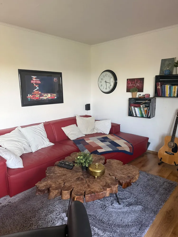3 Zimmer Wohnung mit 71 m² in Duisburg – Bild 7
