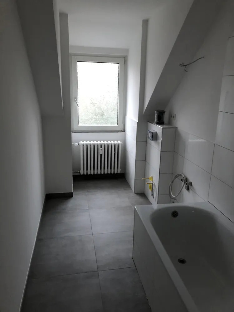 3 Zimmer Wohnung mit 69 m² in Bonn – Bild 7