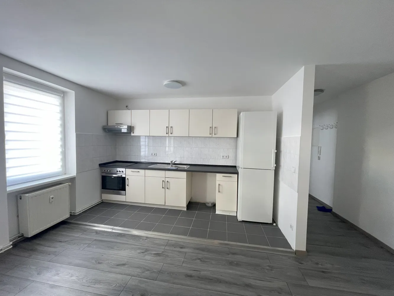 2 Zimmer Wohnung mit 65 m² in Berlin – Bild 7