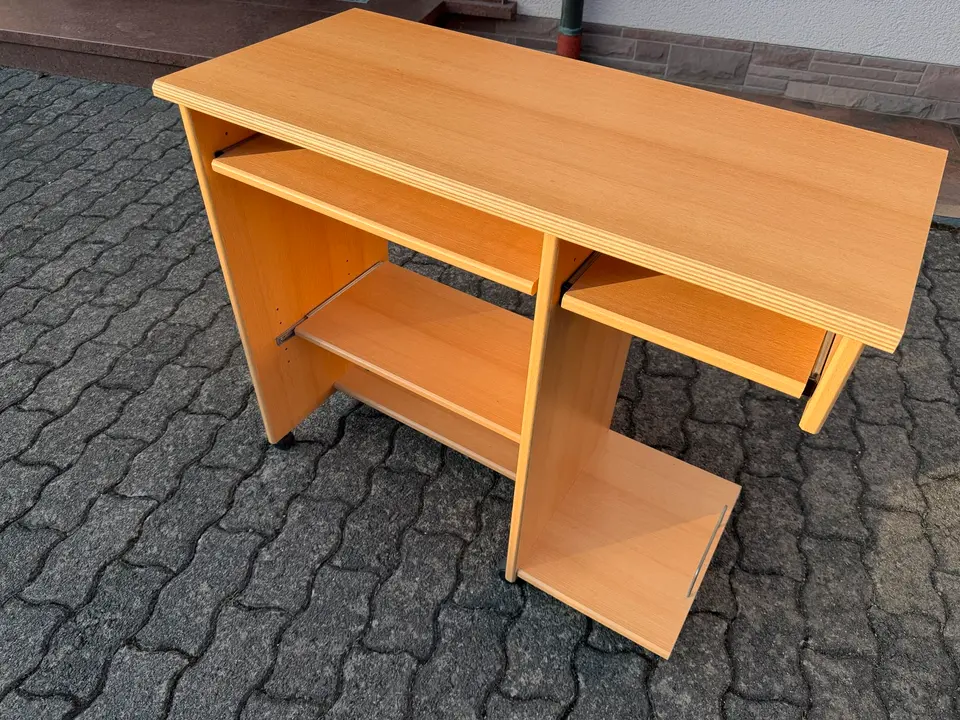 2 Zimmer Wohnung mit 50 m² in Fulda – Bild 7