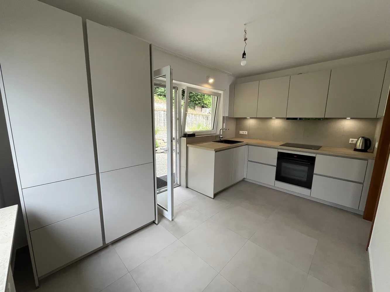 5 Zimmer Wohnung mit 158 m² in Weinheim – Bild 10