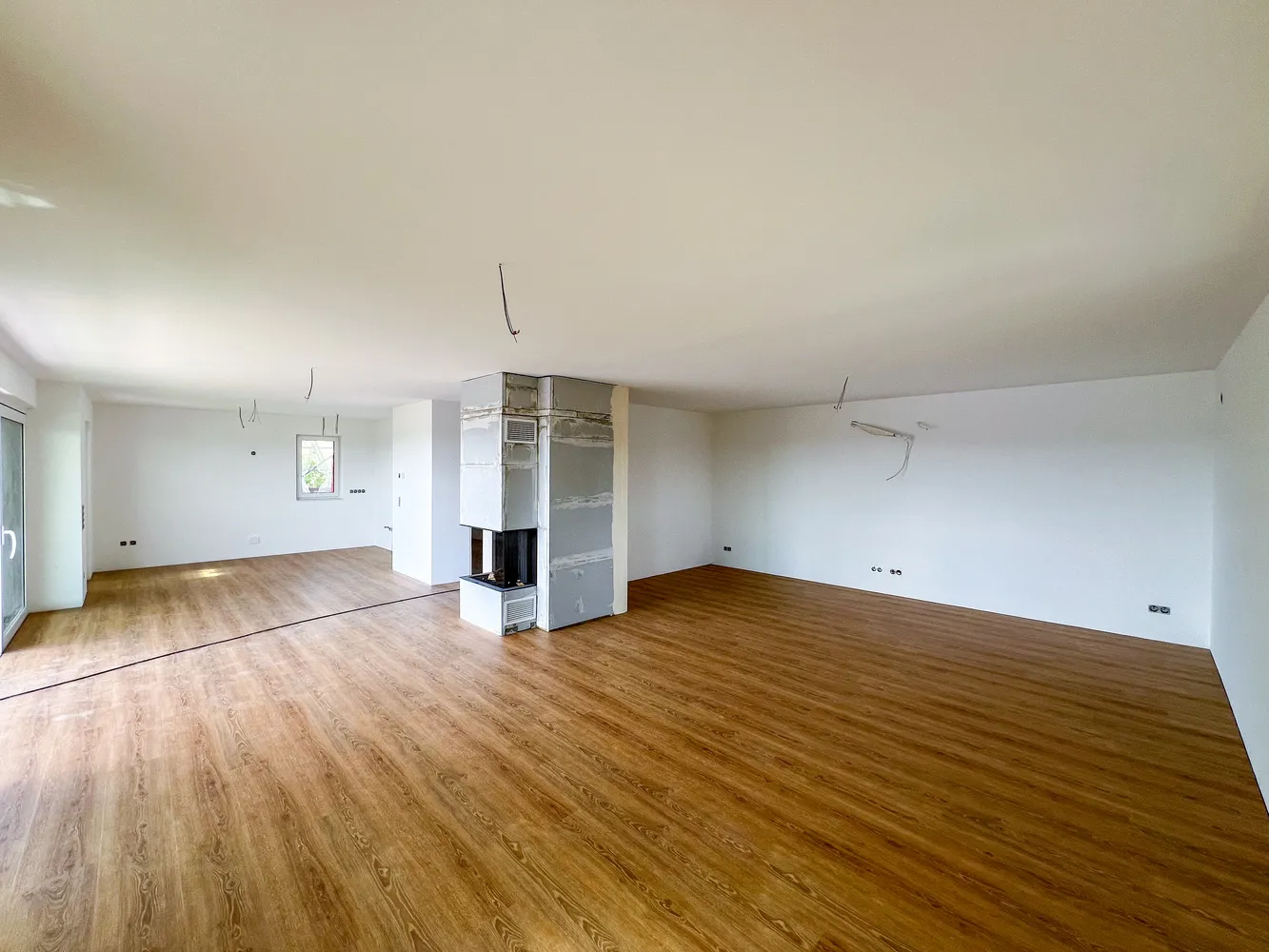 3 Zimmer Wohnung mit 131 m² in Wiesbaden – Bild 8