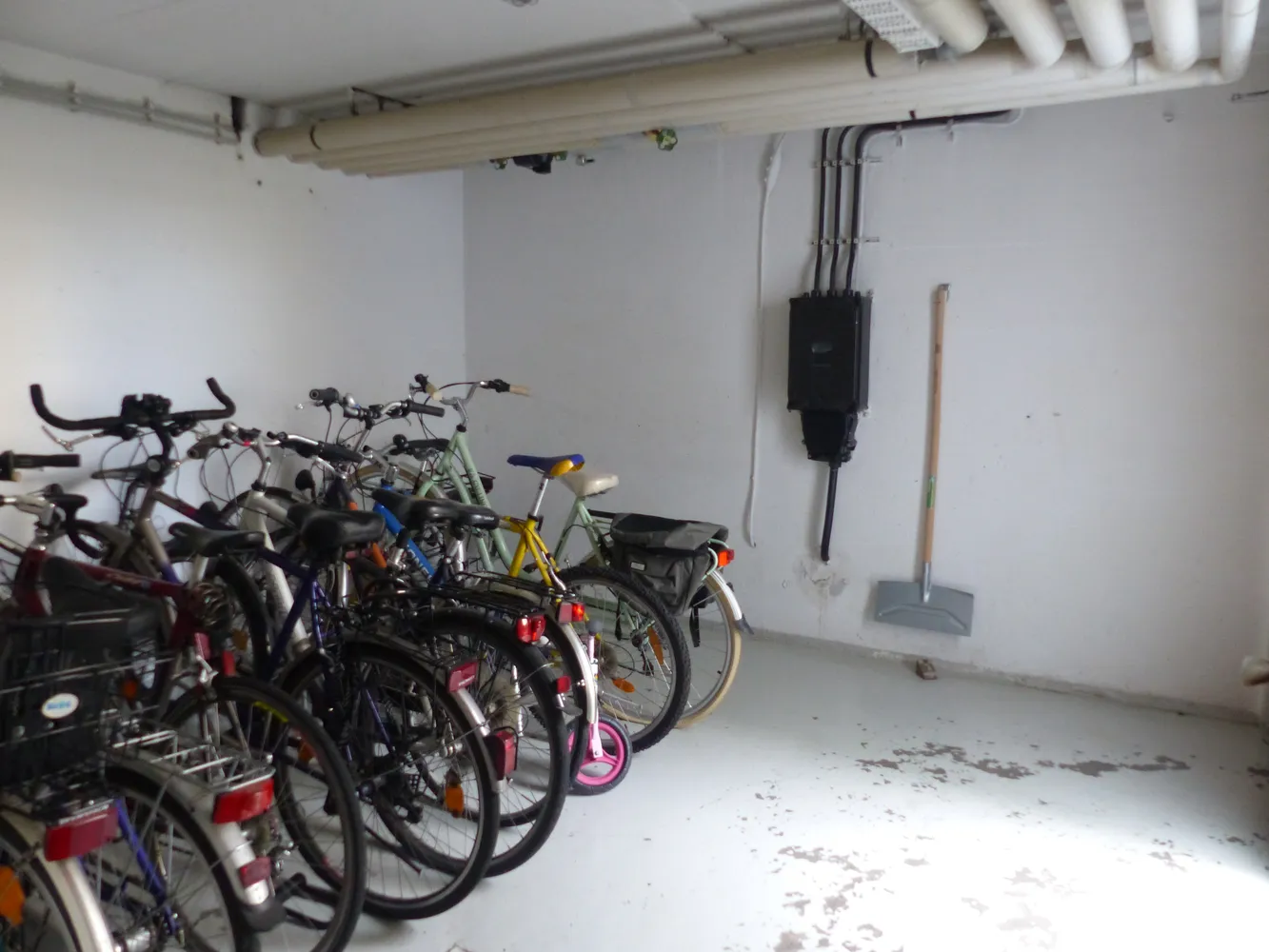 4 Zimmer Wohnung mit 87 m² in Ludwigsburg – Bild 4