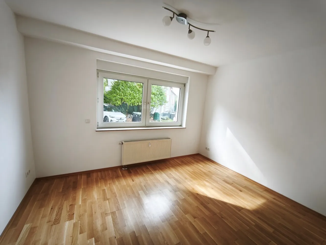 4 room apartment with 84 m² in Bonn – Photo 9