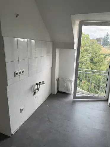 2 Zimmer Wohnung mit 60 m² in Mönchengladbach – Bild 6