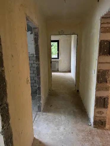 4 Zimmer Wohnung mit 97 m² in Duisburg – Bild 9