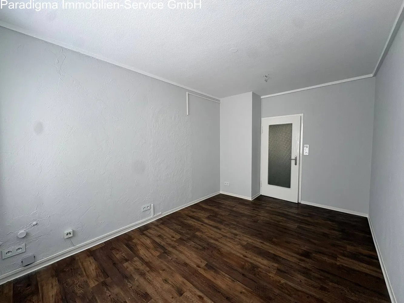 5 Zimmer Wohnung mit 118 m² in Stuttgart – Bild 8