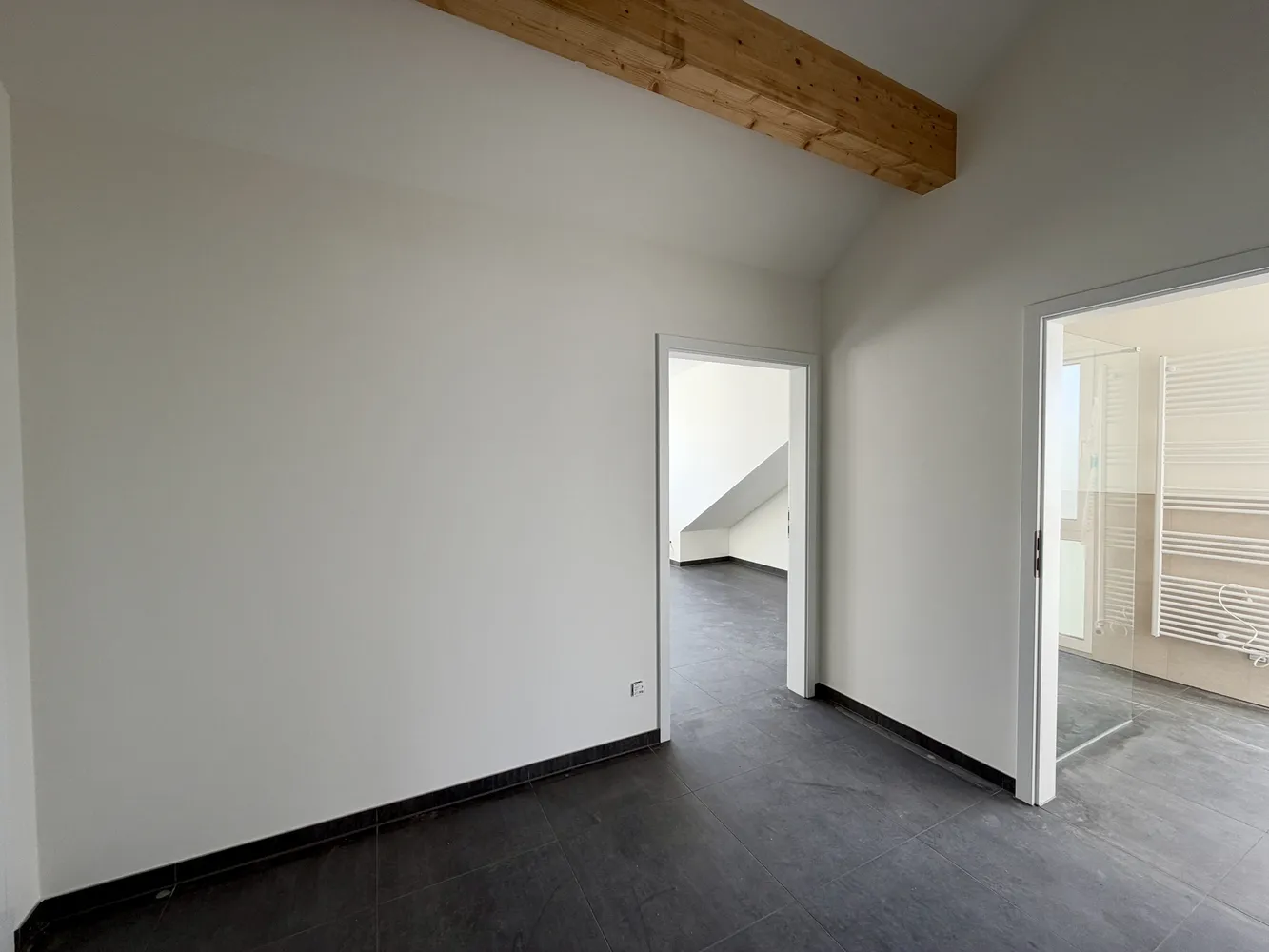 1 Zimmer Wohnung mit 43 m² in Köln – Bild 3