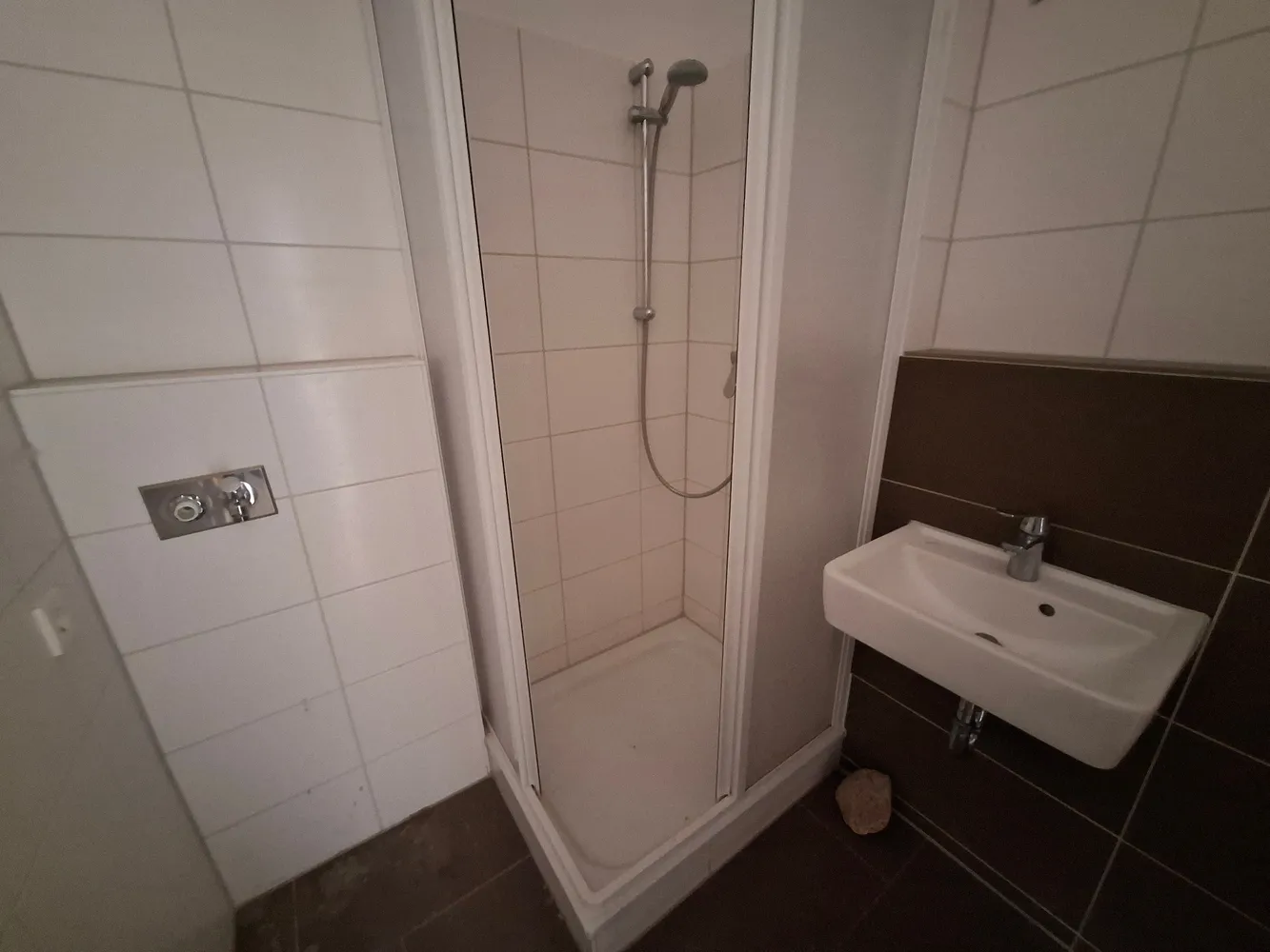 3 room apartment with 72 m² in Berlin – Photo 8