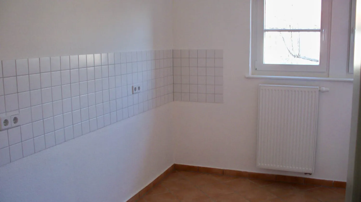3 room apartment with 66 m² in Leipzig – Photo 4