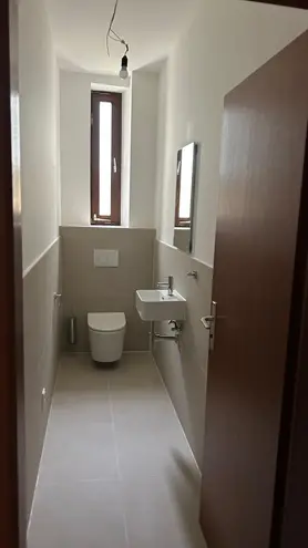 2 Zimmer Wohnung mit 64 m² in Nürnberg – Bild 4