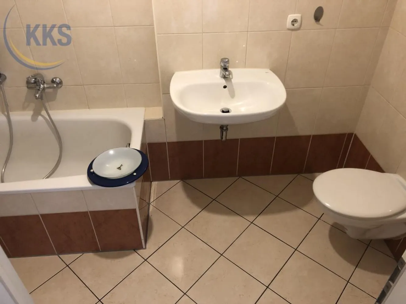 2 Zimmer Wohnung mit 57 m² in Leipzig – Bild 6