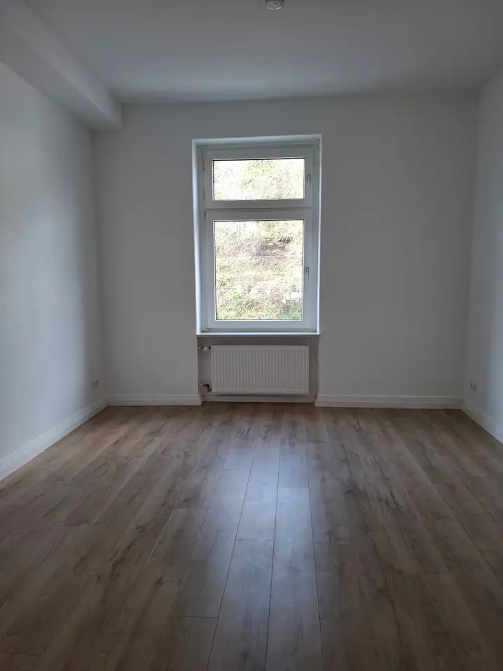 4 Zimmer Wohnung mit 75 m² in Hagen – Bild 9