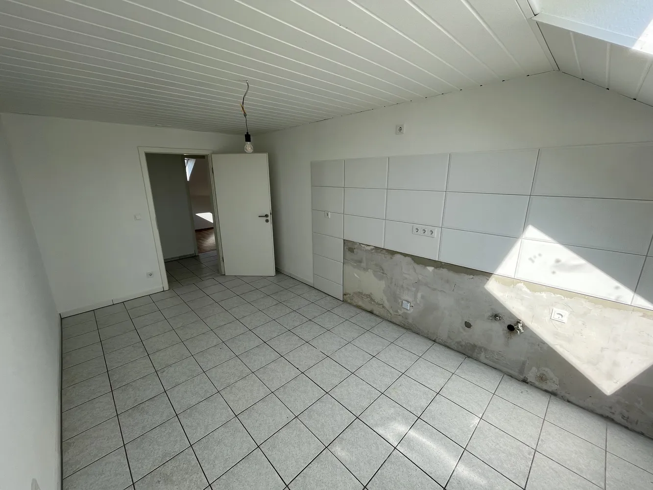 3 Zimmer Wohnung mit 77 m² in Hockenheim – Bild 3