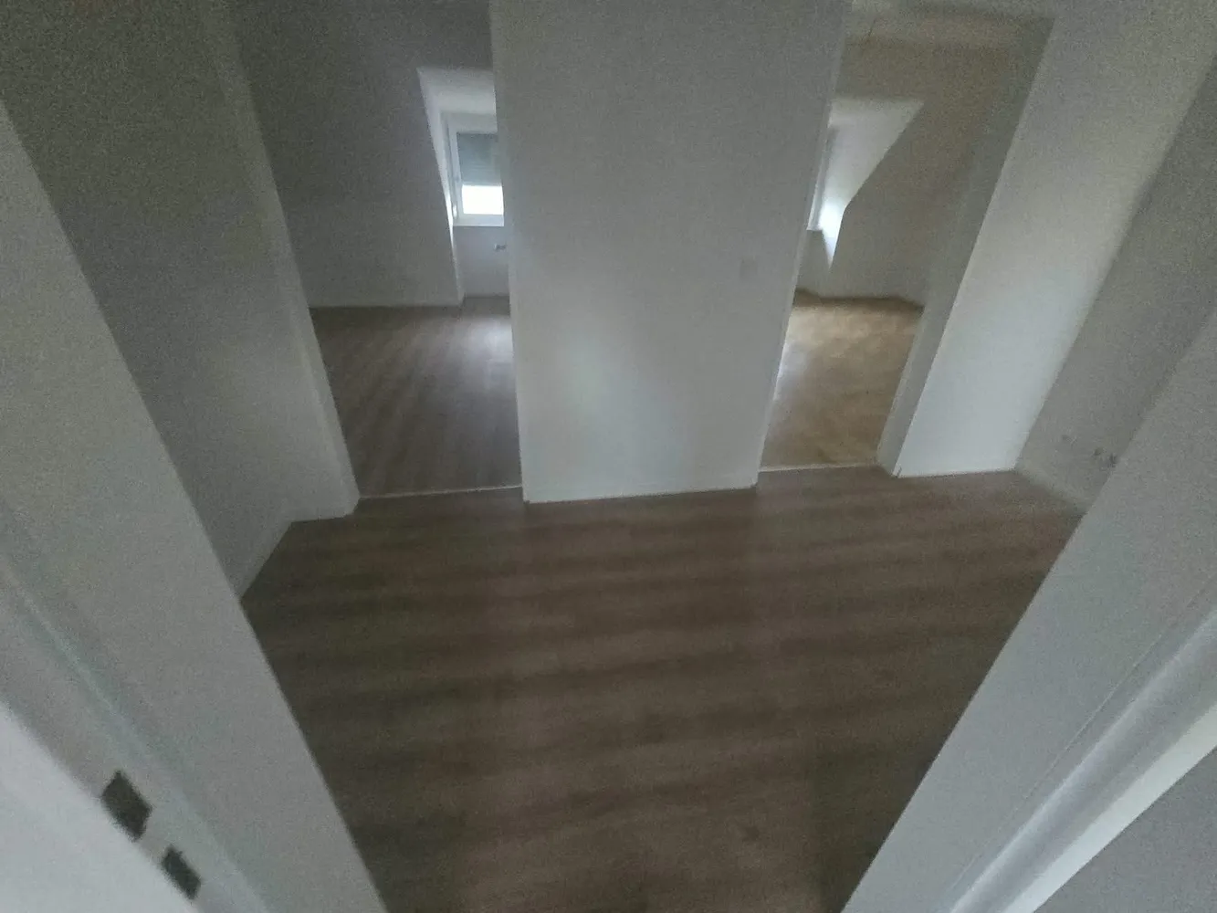 3 Zimmer Wohnung mit 74 m² in Nürnberg – Bild 11