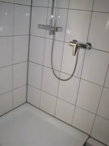 4 Zimmer Wohnung mit 100 m² in Aachen – Bild 9
