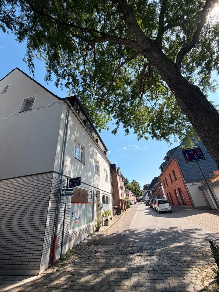 2 Zimmer Wohnung mit 50 m² in Ratingen – Bild 3
