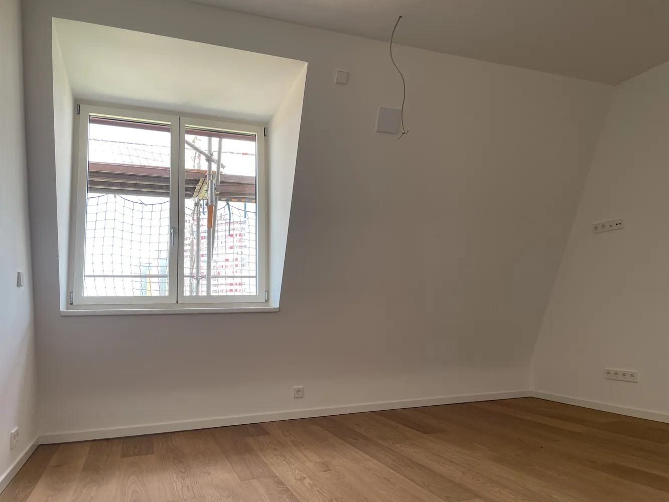 3 Zimmer Wohnung mit 101 m² in Hannover – Bild 11