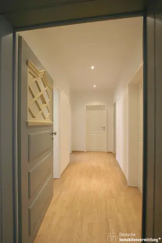 3 Zimmer Wohnung mit 71 m² in Leipzig – Bild 2