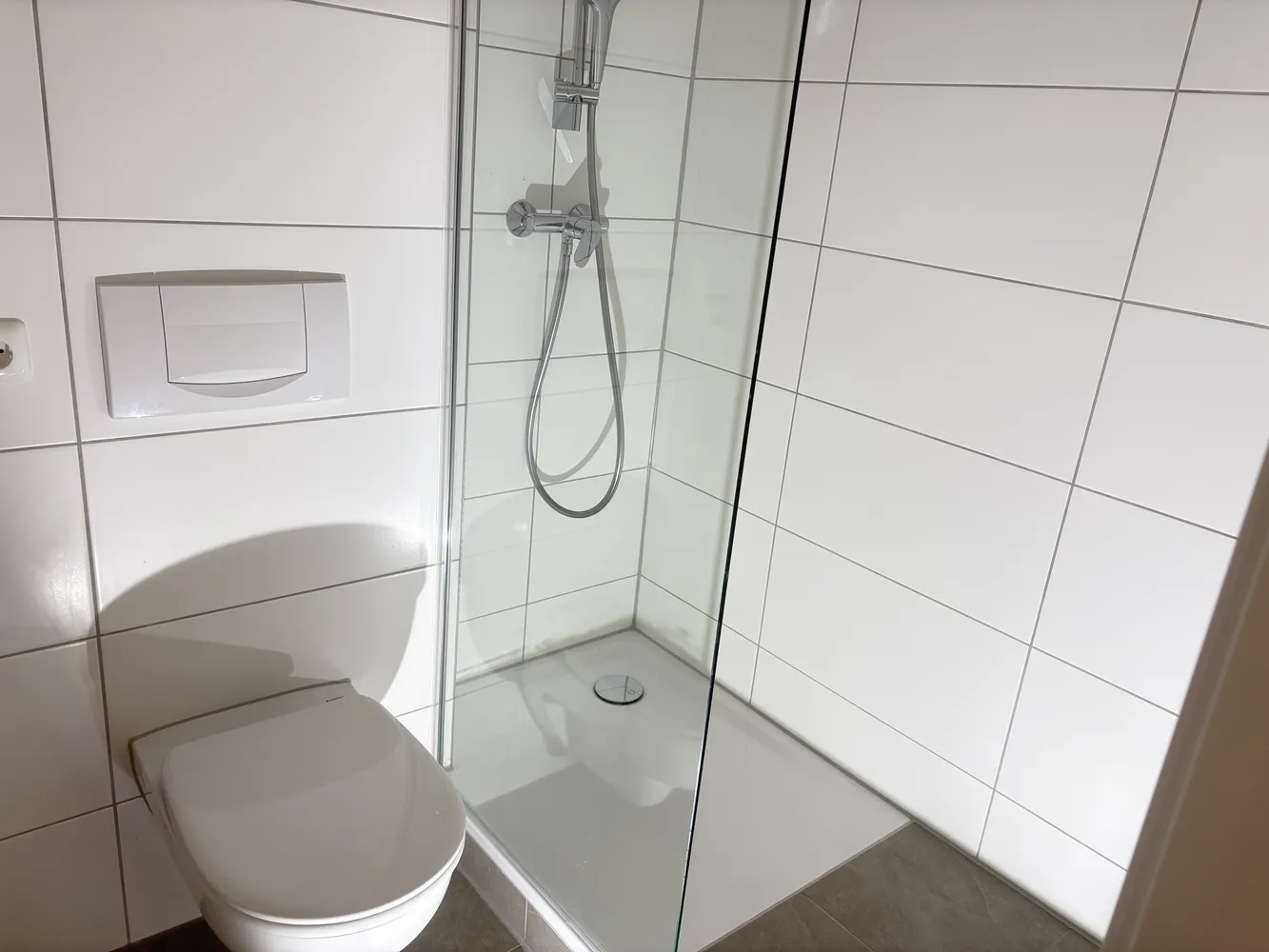 4 Zimmer Wohnung mit 86 m² in Mainz – Bild 7