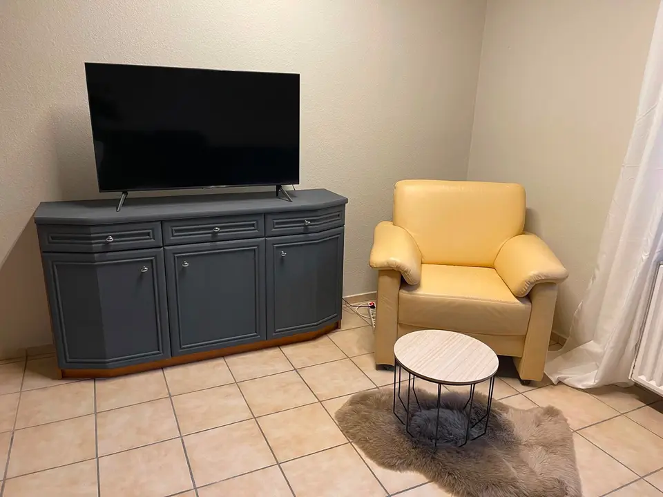 WG-Zimmer mit 60 m² in Eschwege – Bild 10