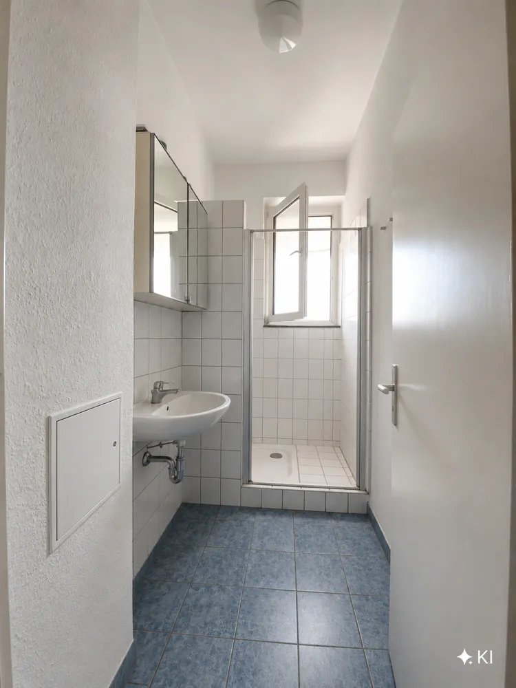 4 Zimmer Wohnung mit 95 m² in Gießen – Bild 7