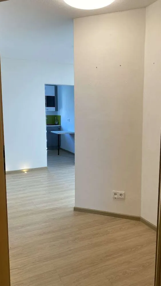 4 Zimmer Wohnung mit 116 m² in Paderborn – Bild 1
