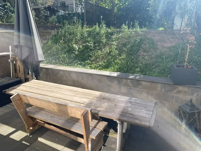1 Zimmer Wohnung mit 42 m² in Köln – Bild 5