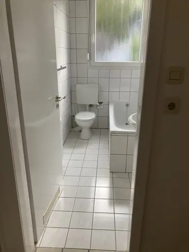 3 Zimmer Wohnung mit 57 m² in Bochum – Bild 4
