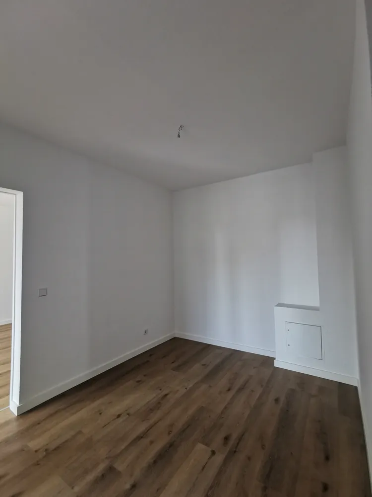 2 Zimmer Wohnung mit 64 m² in Frankfurt (Oder) – Bild 4