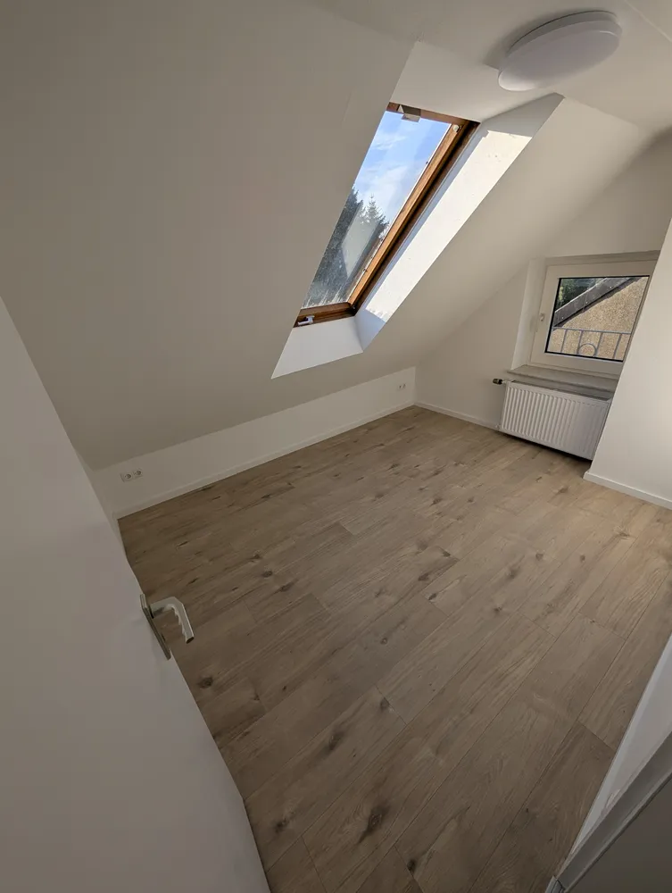 3 Zimmer Wohnung mit 63 m² in Bochum – Bild 4