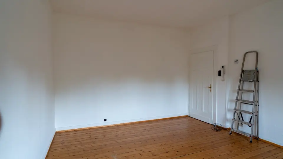 3 Zimmer Wohnung mit 80 m² in Saarbrücken – Bild 7