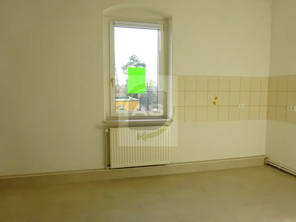 2 Zimmer Wohnung mit 88 m² in Zwickau – Bild 10