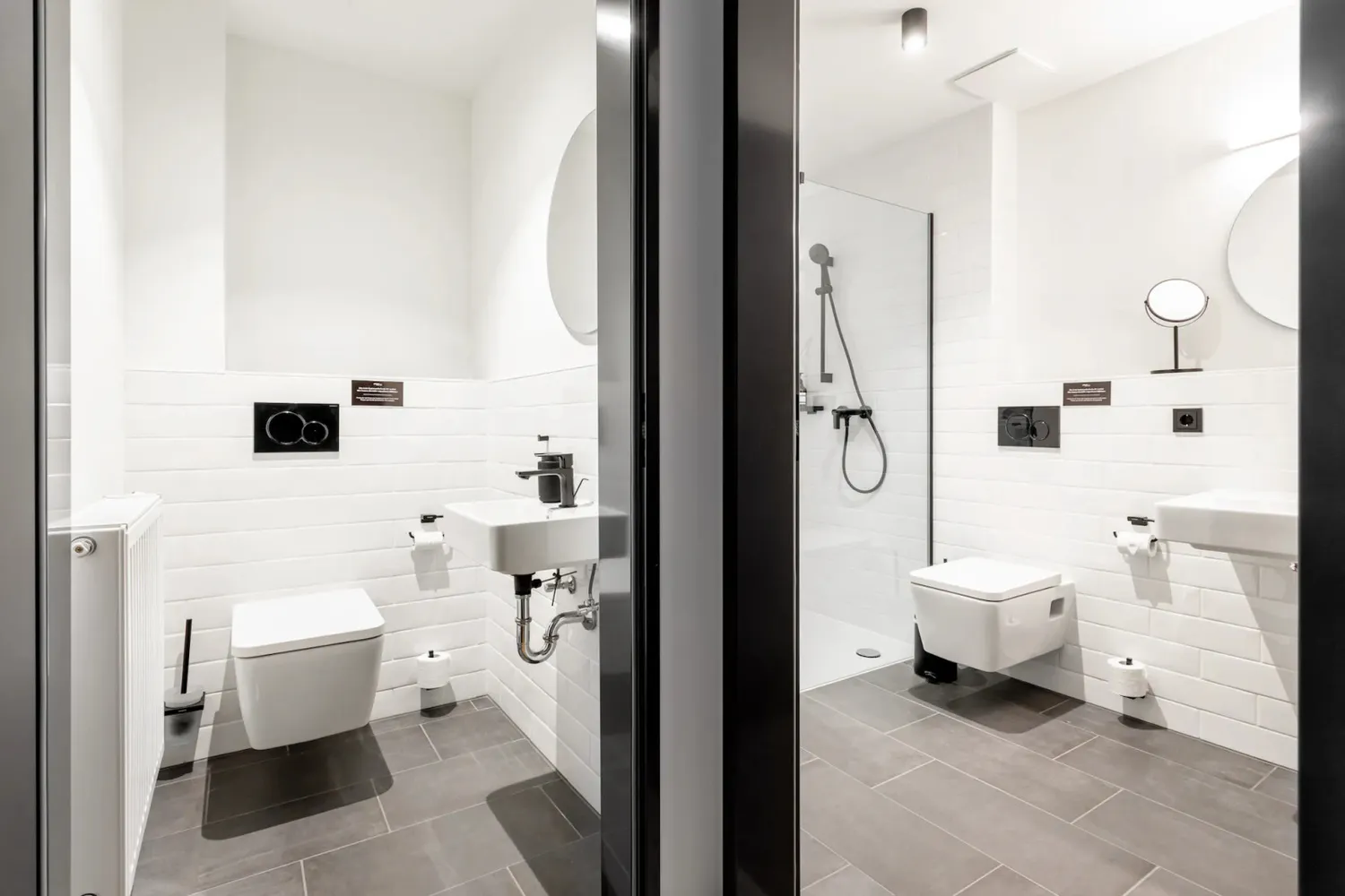 WG-Zimmer mit 14 m² in Passau – Bild 2