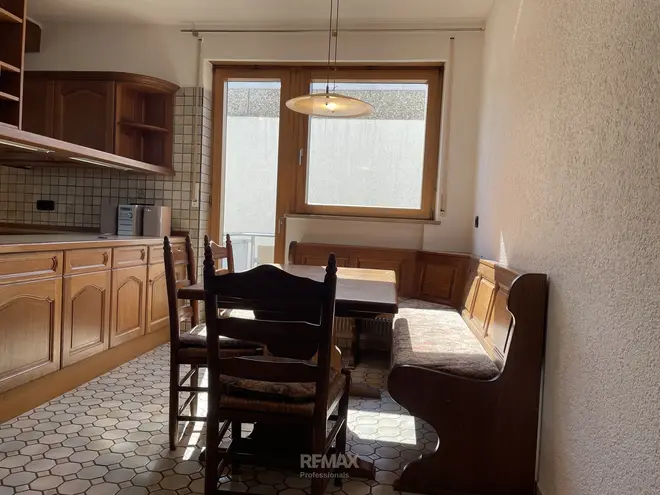 5 Zimmer Haus mit 250 m² in Waiblingen – Bild 8