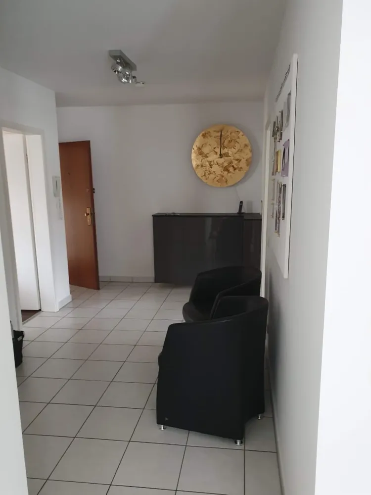 3 Zimmer Wohnung mit 103 m² in Dreieich – Bild 11